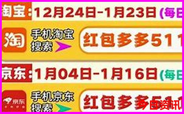 安徽省十大旅游景点
