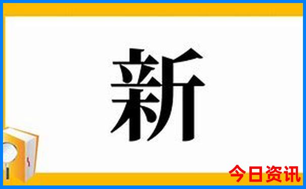 陕西一日游的绝佳去处