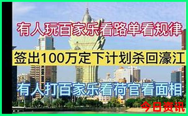 中国避暑胜地有哪些城市